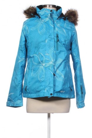 Damenjacke V3tec, Größe S, Farbe Mehrfarbig, Preis € 29,99