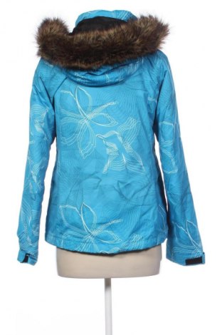 Damenjacke V3tec, Größe S, Farbe Mehrfarbig, Preis € 29,99