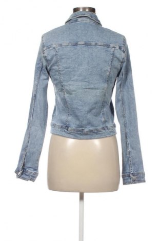 Női dzseki VILA, Méret M, Szín Kék, Ár 4 839 Ft