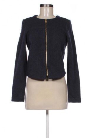 Női dzseki VILA, Méret S, Szín Kék, Ár 8 678 Ft