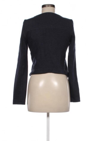 Női dzseki VILA, Méret S, Szín Kék, Ár 8 678 Ft