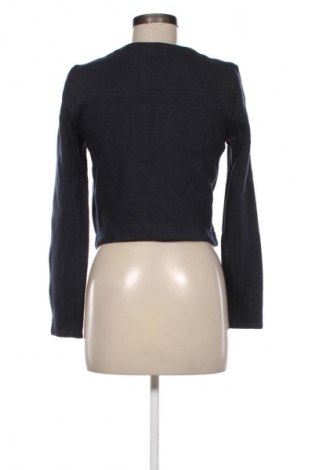 Damenjacke VILA, Größe S, Farbe Blau, Preis € 48,00