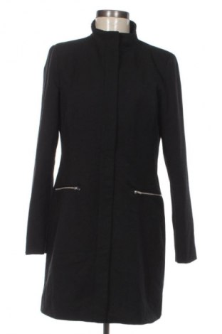 Дамско яке VILA, Размер S, Цвят Многоцветен, Цена 7,66 €