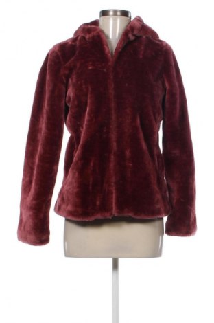 Női dzseki VILA, Méret S, Szín Piros, Ár 7 929 Ft