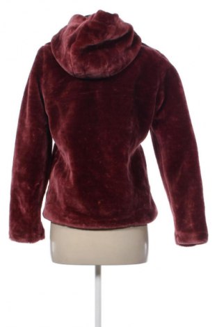 Női dzseki VILA, Méret S, Szín Piros, Ár 7 929 Ft