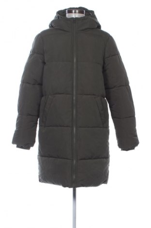 Női dzseki VILA, Méret XS, Szín Zöld, Ár 19 169 Ft