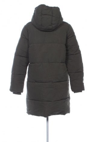 Női dzseki VILA, Méret XS, Szín Zöld, Ár 19 169 Ft