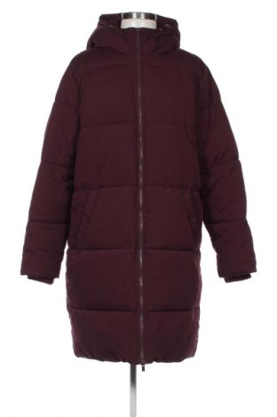 Női dzseki VILA, Méret L, Szín Piros, Ár 6 769 Ft