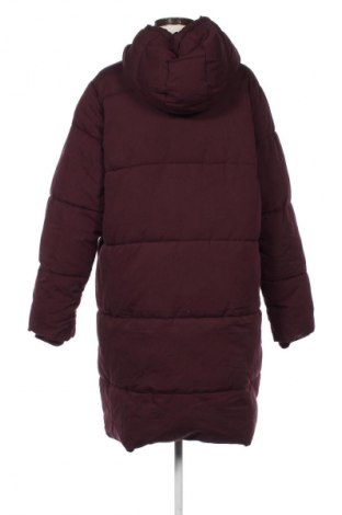 Női dzseki VILA, Méret L, Szín Piros, Ár 6 769 Ft