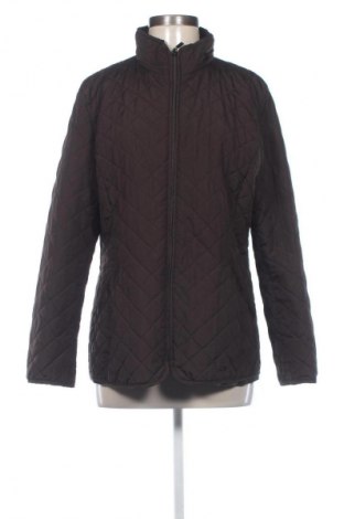 Dámska bunda  Va Milano, Veľkosť L, Farba Čierna, Cena  11,95 €