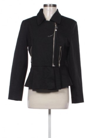 Női dzseki Va Milano, Méret M, Szín Fekete, Ár 5 469 Ft