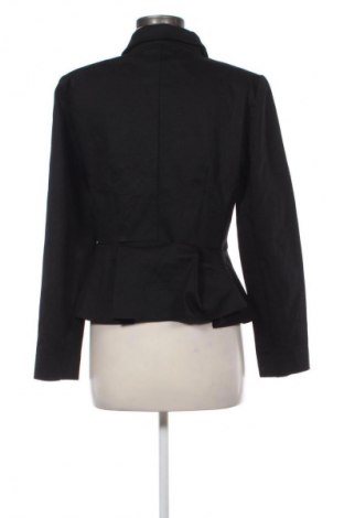 Női dzseki Va Milano, Méret M, Szín Fekete, Ár 5 469 Ft