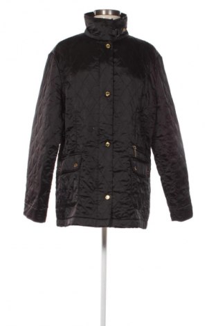 Damenjacke Valino, Größe L, Farbe Mehrfarbig, Preis € 12,99