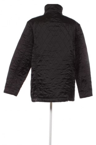 Damenjacke Valino, Größe L, Farbe Mehrfarbig, Preis € 12,99