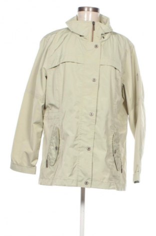 Damenjacke Valino, Größe XL, Farbe Grün, Preis € 11,99