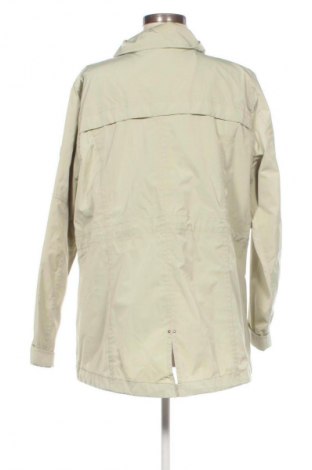 Damenjacke Valino, Größe XL, Farbe Grün, Preis € 11,99