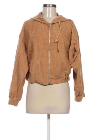 Női dzseki Valley Girl, Méret L, Szín Bézs, Ár 4 029 Ft