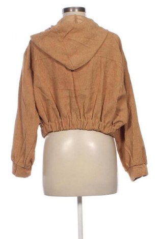 Női dzseki Valley Girl, Méret L, Szín Bézs, Ár 4 029 Ft