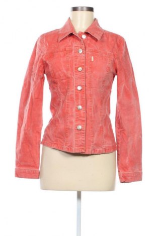 Női dzseki Vanilia, Méret S, Szín Piros, Ár 5 879 Ft