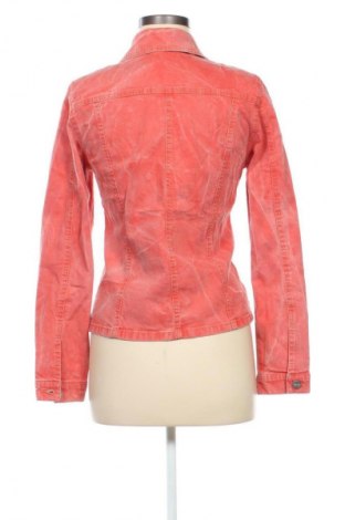 Női dzseki Vanilia, Méret S, Szín Piros, Ár 5 879 Ft