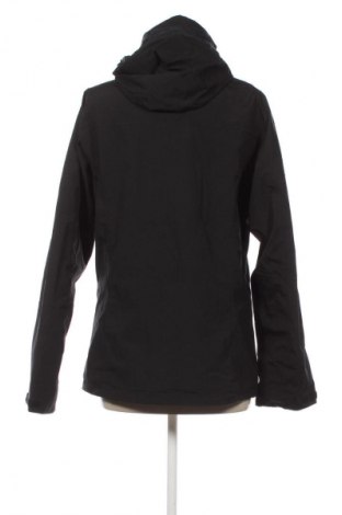 Női dzseki Vaude, Méret M, Szín Fekete, Ár 11 219 Ft