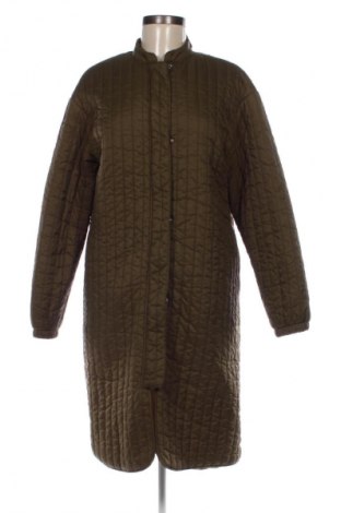 Damenjacke Vero Moda, Größe M, Farbe Grün, Preis € 18,99