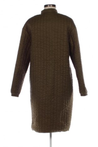 Damenjacke Vero Moda, Größe M, Farbe Grün, Preis € 18,99