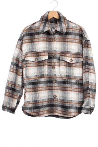 Női dzseki Vero Moda, Méret XS, Szín Sokszínű, Ár 4 129 Ft