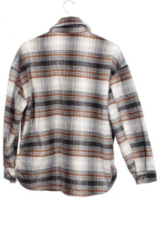 Női dzseki Vero Moda, Méret XS, Szín Sokszínű, Ár 4 129 Ft