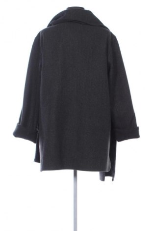 Damenjacke Vero Moda, Größe L, Farbe Grau, Preis € 47,56