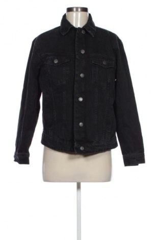 Női dzseki Vero Moda, Méret S, Szín Fekete, Ár 4 479 Ft