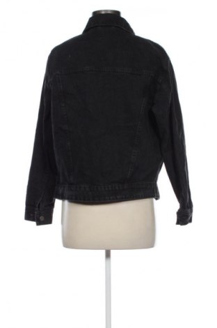 Női dzseki Vero Moda, Méret S, Szín Fekete, Ár 4 479 Ft