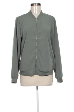 Női dzseki Vero Moda, Méret L, Szín Zöld, Ár 4 209 Ft