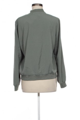 Női dzseki Vero Moda, Méret L, Szín Zöld, Ár 4 209 Ft