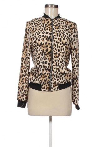 Női dzseki Vero Moda, Méret S, Szín Sokszínű, Ár 3 709 Ft