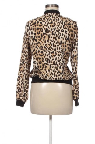 Női dzseki Vero Moda, Méret S, Szín Sokszínű, Ár 3 709 Ft