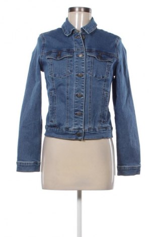 Női dzseki Vero Moda, Méret M, Szín Kék, Ár 4 429 Ft