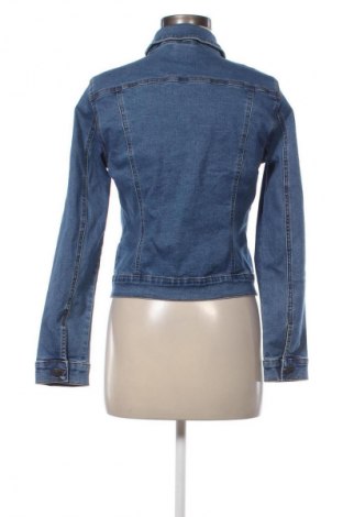 Női dzseki Vero Moda, Méret M, Szín Kék, Ár 4 429 Ft