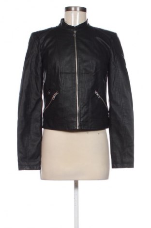 Damenjacke Vero Moda, Größe S, Farbe Schwarz, Preis € 12,99