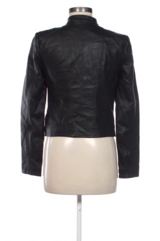Damenjacke Vero Moda, Größe S, Farbe Schwarz, Preis € 12,99