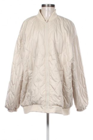 Női dzseki Vero Moda, Méret XL, Szín Bézs, Ár 5 809 Ft