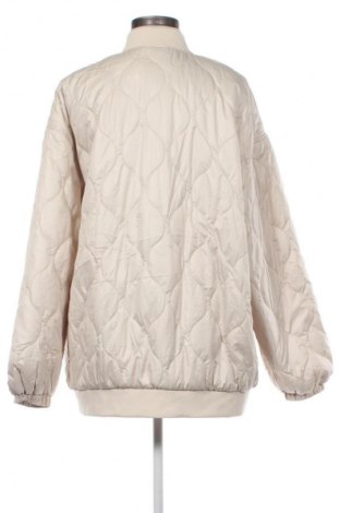 Női dzseki Vero Moda, Méret XL, Szín Bézs, Ár 5 809 Ft