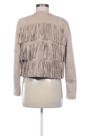 Női dzseki Vero Moda, Méret S, Szín Bézs, Ár 3 949 Ft