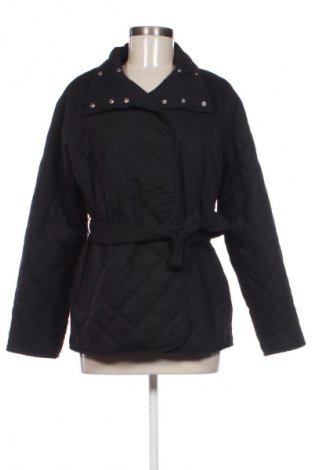 Női dzseki Vero Moda, Méret XS, Szín Fekete, Ár 19 169 Ft