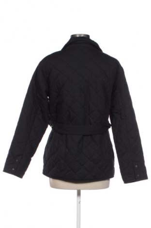 Női dzseki Vero Moda, Méret XS, Szín Fekete, Ár 19 169 Ft