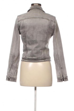Damenjacke Vero Moda, Größe M, Farbe Grau, Preis € 11,99