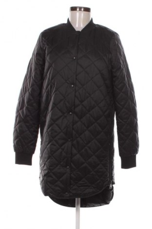 Dámska bunda  Vero Moda, Veľkosť XS, Farba Čierna, Cena  10,95 €