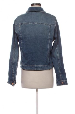 Damenjacke Vero Moda, Größe XL, Farbe Blau, Preis € 12,99