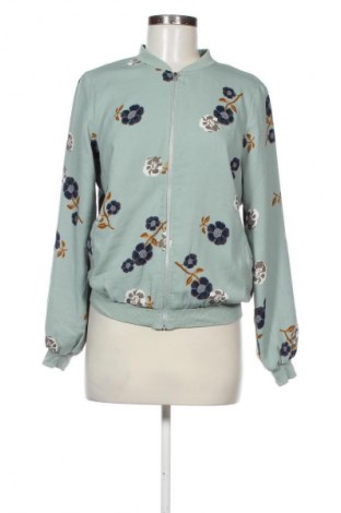 Női dzseki Vero Moda, Méret S, Szín Sokszínű, Ár 3 599 Ft