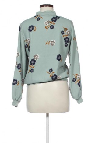 Női dzseki Vero Moda, Méret S, Szín Sokszínű, Ár 3 599 Ft